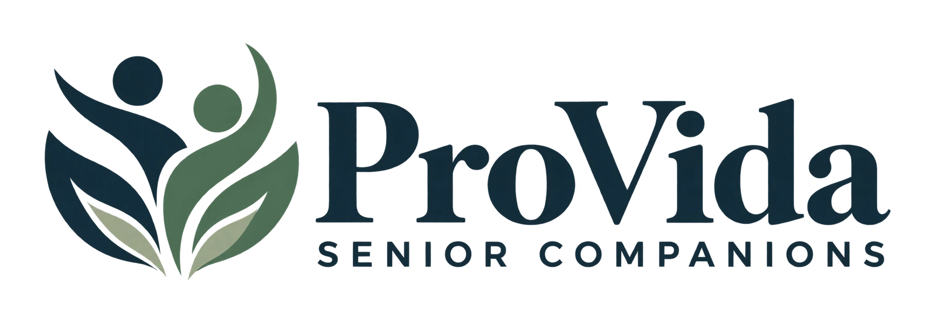 ProVida Senior Companions